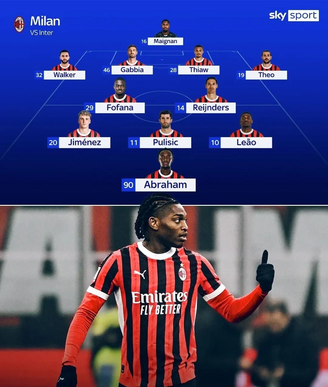 开云体育登录-AC米兰客场不敌泽尼特圣彼得堡,遗憾淘汰的简单介绍