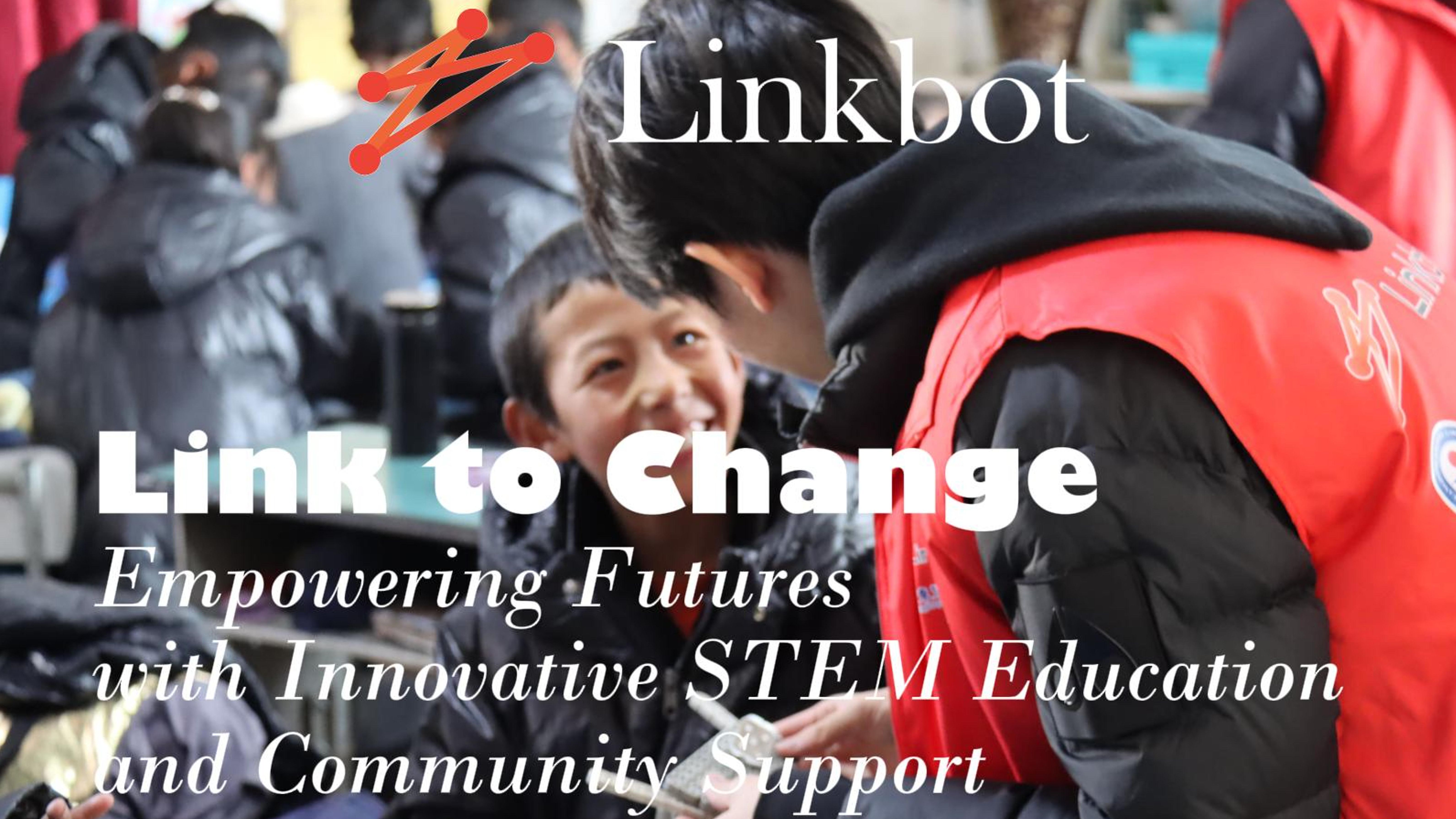 开云体育登录-新西兰队体育精神,激励全球观众