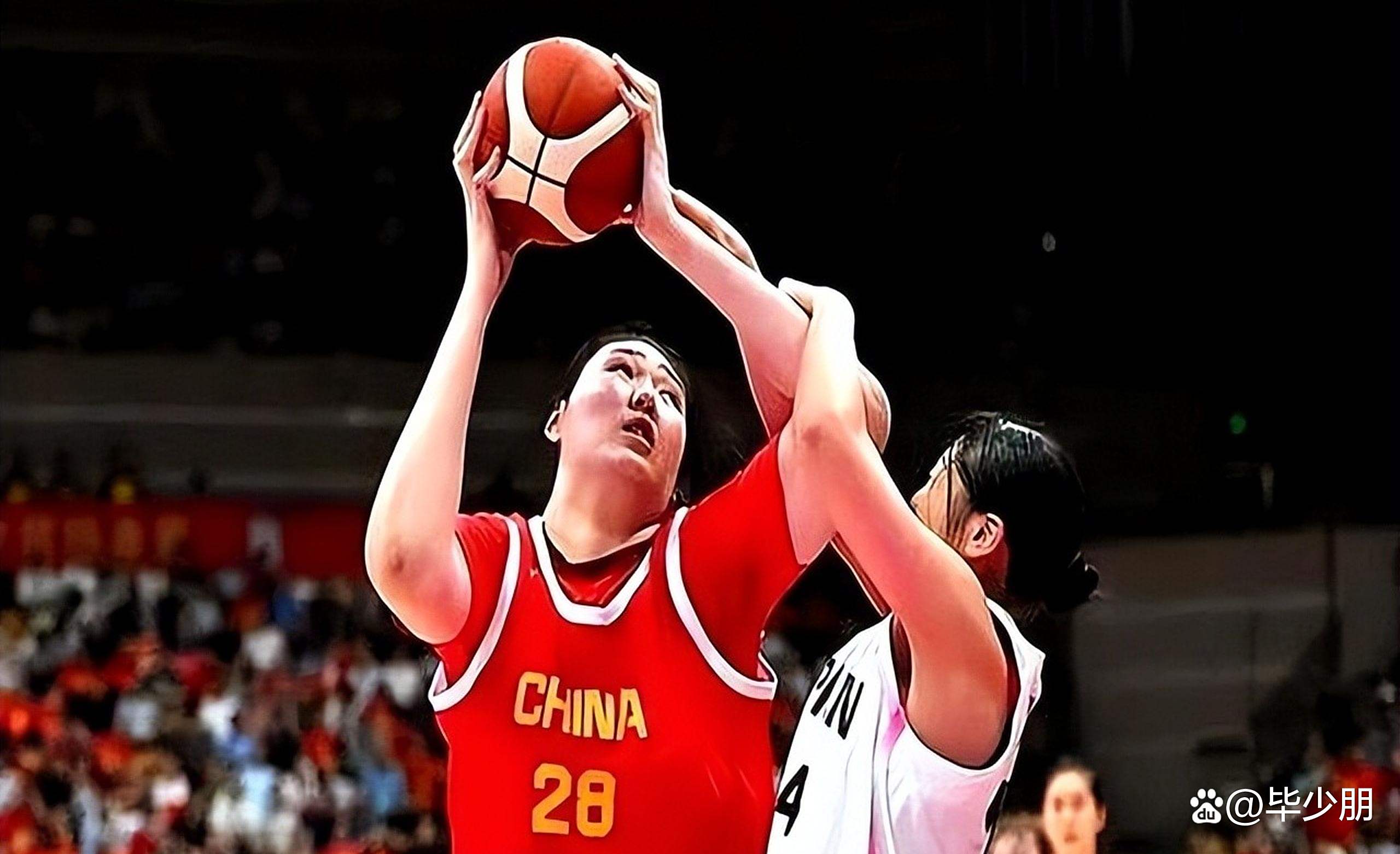 湖南女篮实现逆袭，夺得重要胜利