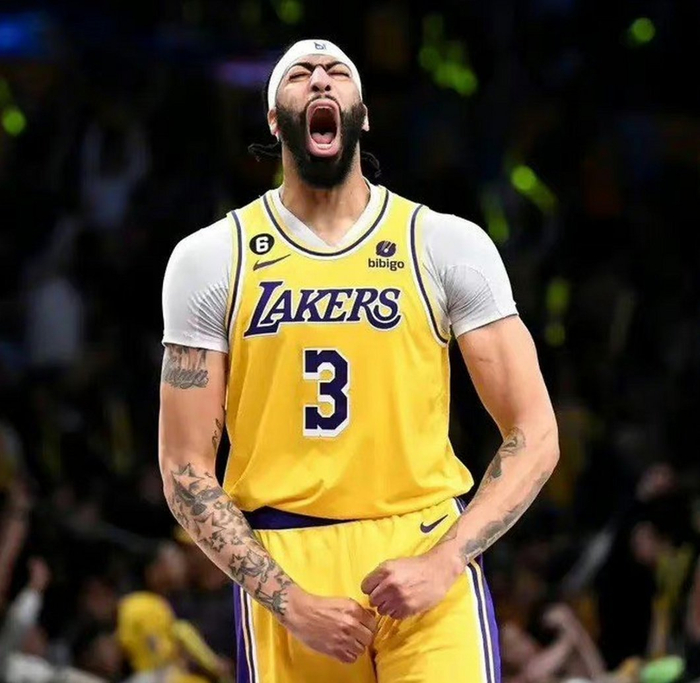 开云体育官网-尼斯队经过艰苦博弈，最终获得比赛胜利的简单介绍