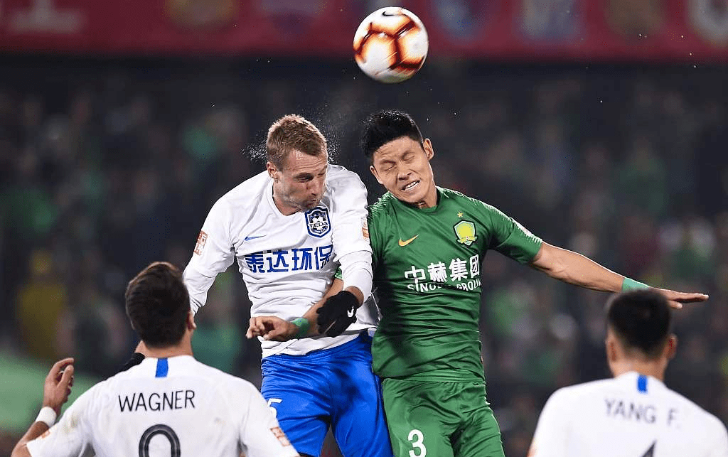 包含泰达告捷,客场胜华夏保持连胜势头的词条 包含泰达告捷,客场胜华夏保持连胜势头的词条