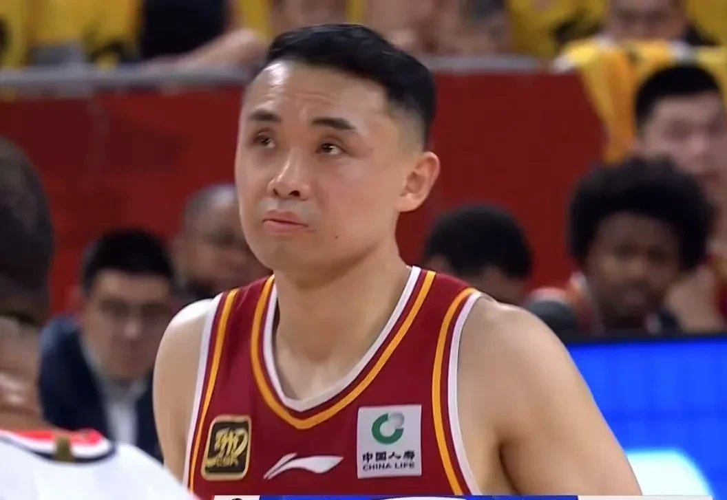 关于山西队面对冲突风波,主帅承诺加强队内管理的信息 关于山西队面对冲突风波,主帅承诺加强队内管理的信息