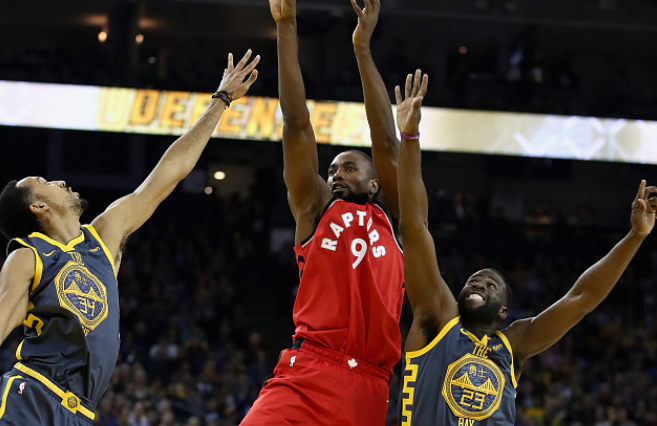 开云sport-科尔切斯特联主场大败，失去连胜的简单介绍