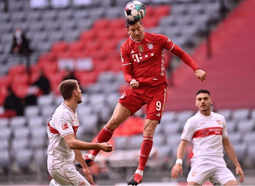 开云平台-关于汉堡不敌斯图加特，遭受惨败的信息