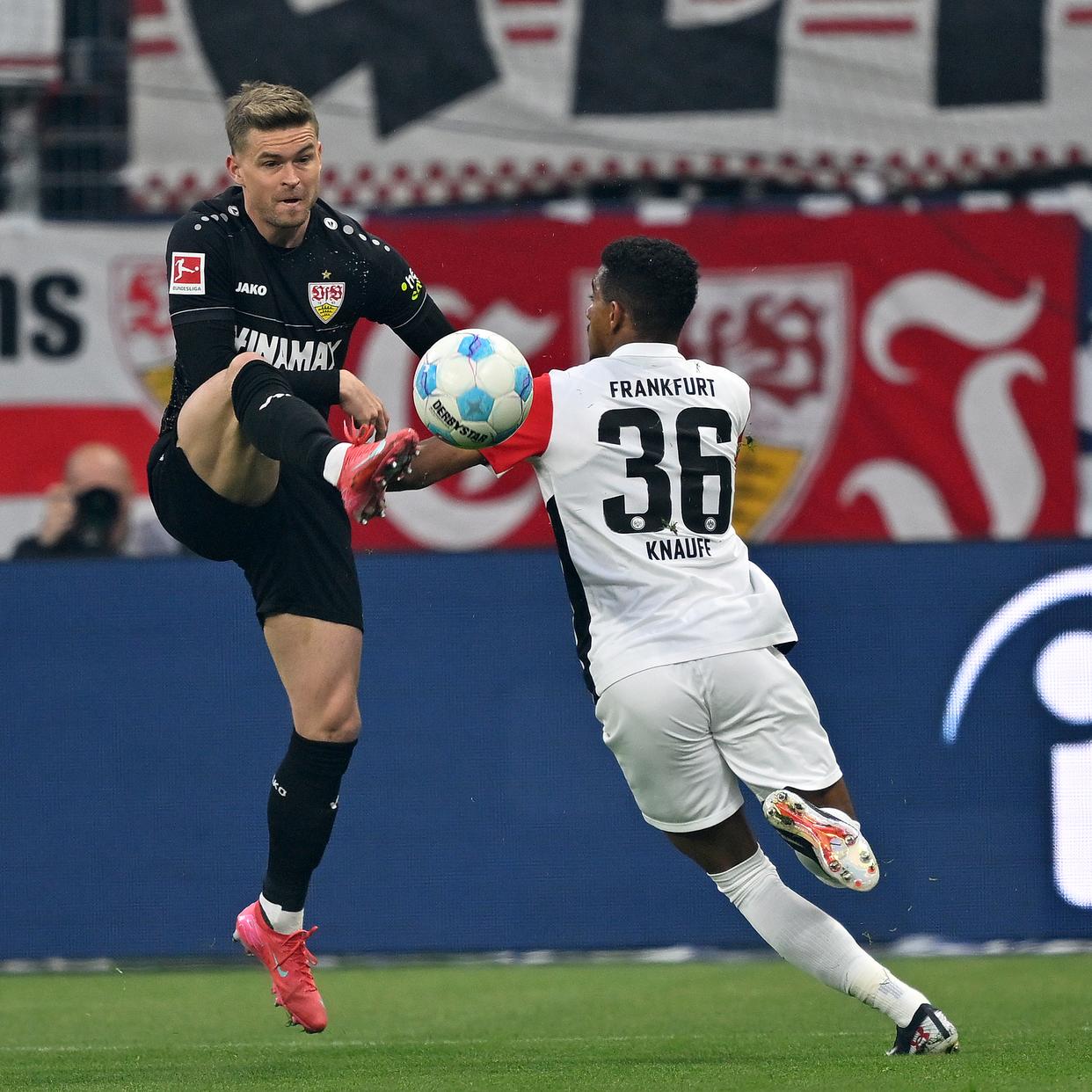 关于汉堡不敌斯图加特,遭受惨败的信息 关于汉堡不敌斯图加特,遭受惨败的信息