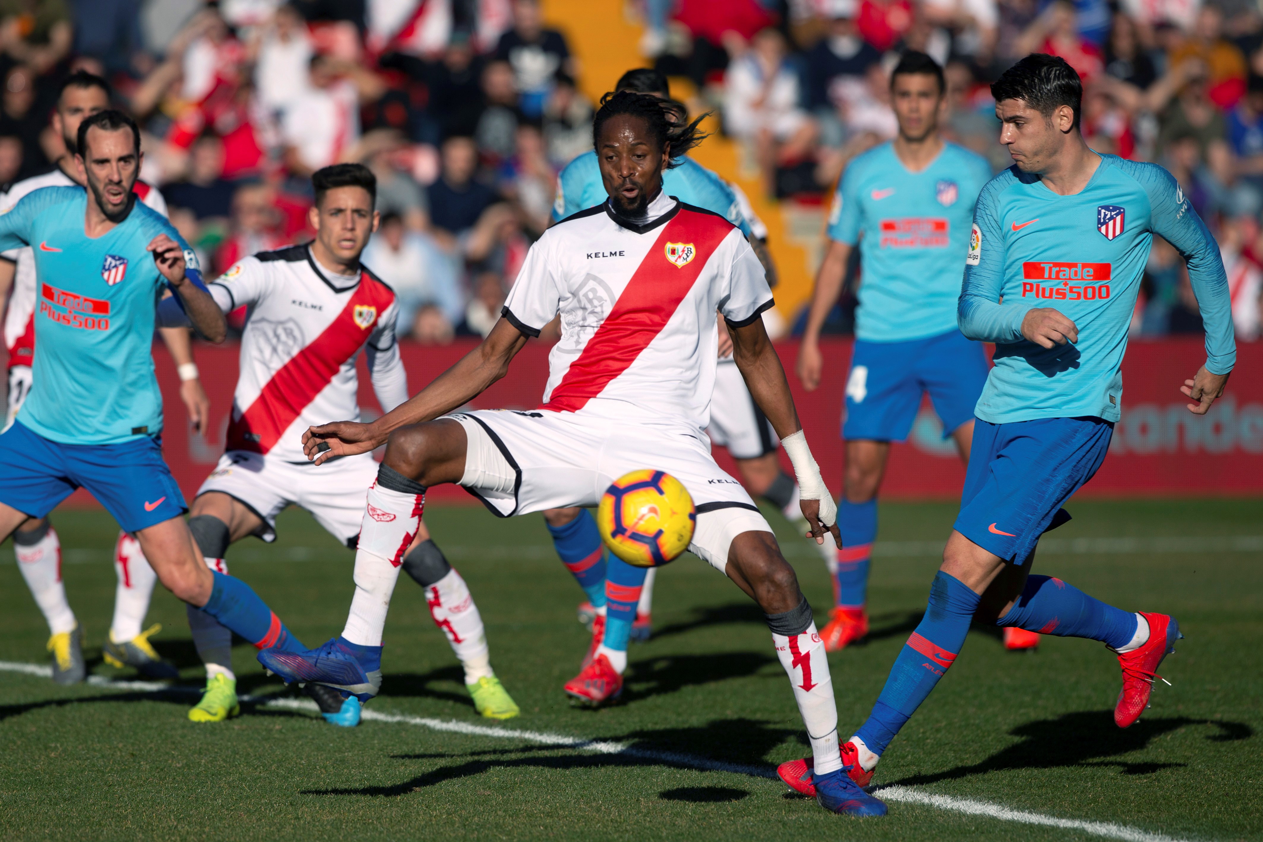 包含巴列卡诺连续不胜,积分面临下滑的词条 包含巴列卡诺连续不胜,积分面临下滑的词条