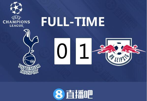 开云体育入口-沃尔夫斯堡迎来瓦伦西亚热刺之战的简单介绍