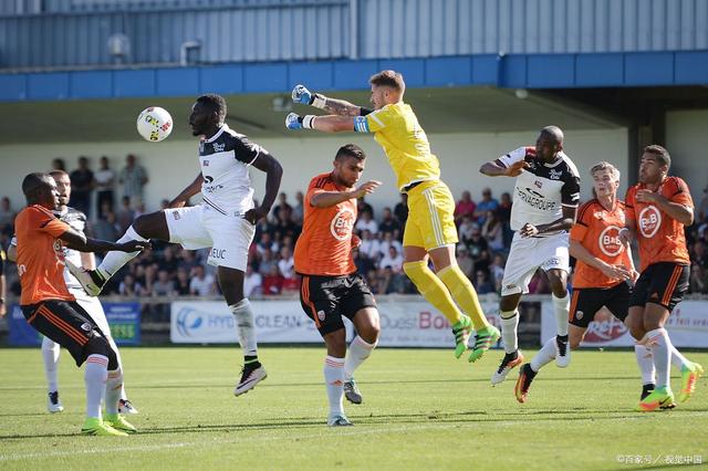 荷兰主场对战保加利亚，备战欧锦赛