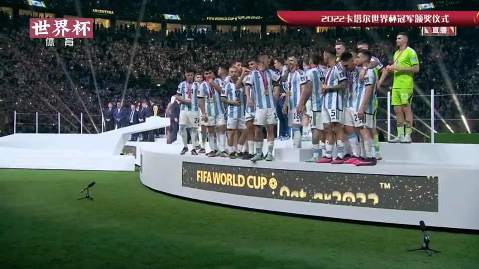 开云体育官网-阿根廷篮球联赛季后赛：俄罗斯豪取胜利晋级的简单介绍