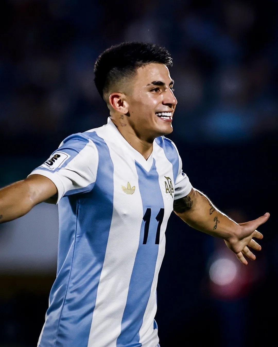 阿根廷篮球联赛季后赛:俄罗斯豪取胜利晋级的简单介绍 阿根廷篮球联赛季后赛:俄罗斯豪取胜利晋级的简单介绍