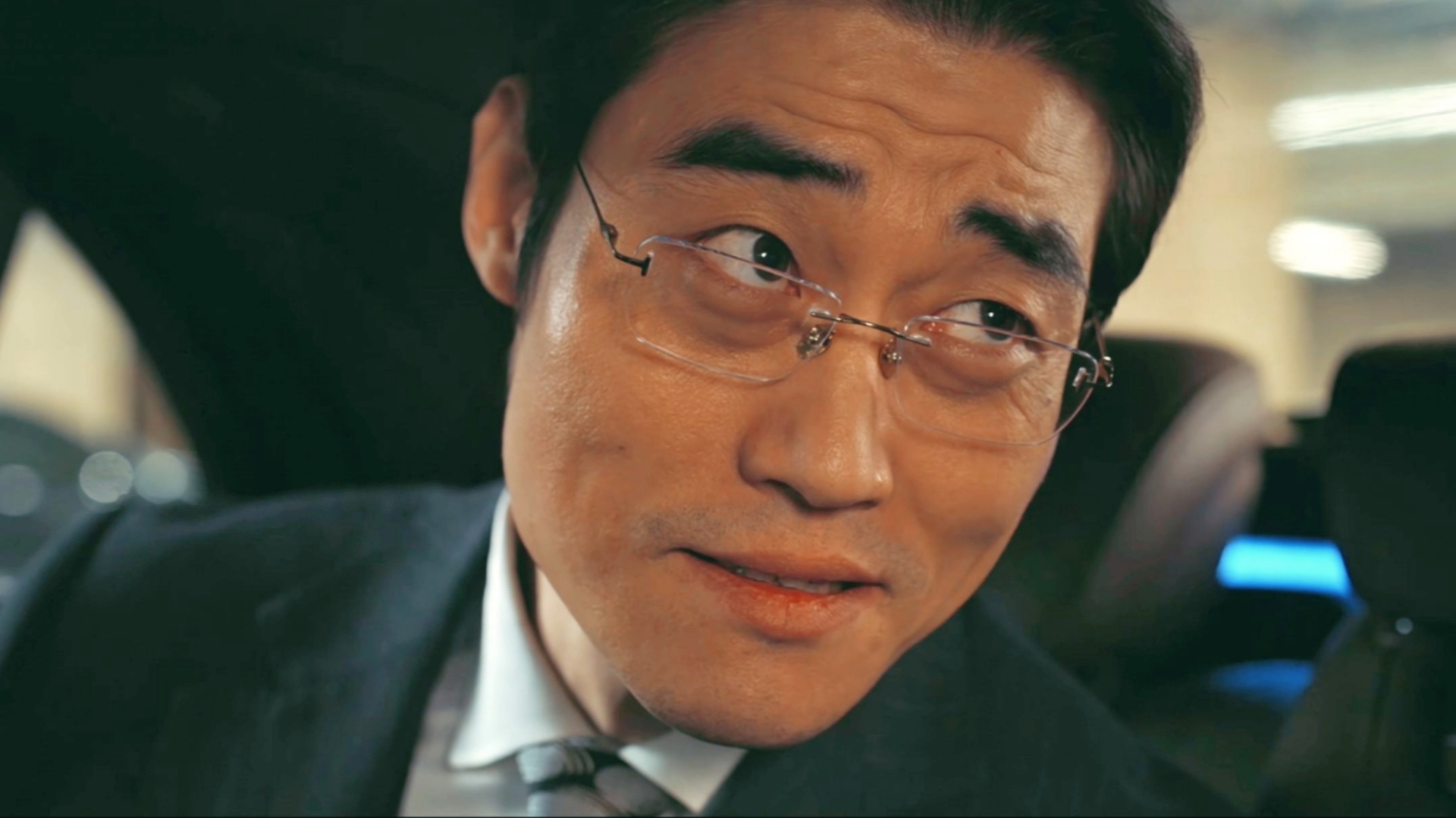 开云体育在线-胜券在握：强队一旦领先便难以逆转