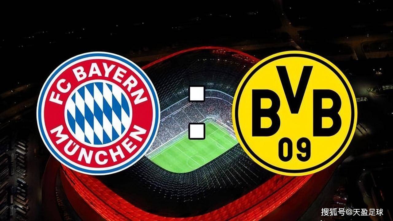 基本特尔取胜对手，积分榜上升