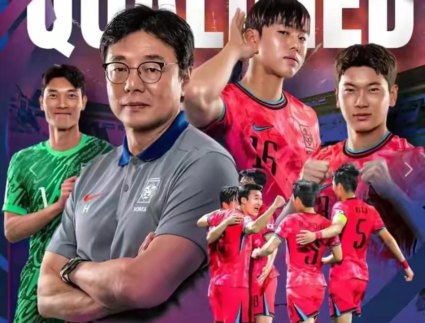 开云体育平台APP-惊天逆转！排球战队挺进四强