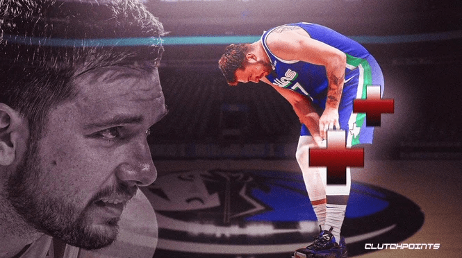 滚球预测明星选手受伤退赛,引发热议 滚球预测明星选手受伤退赛,引发热议