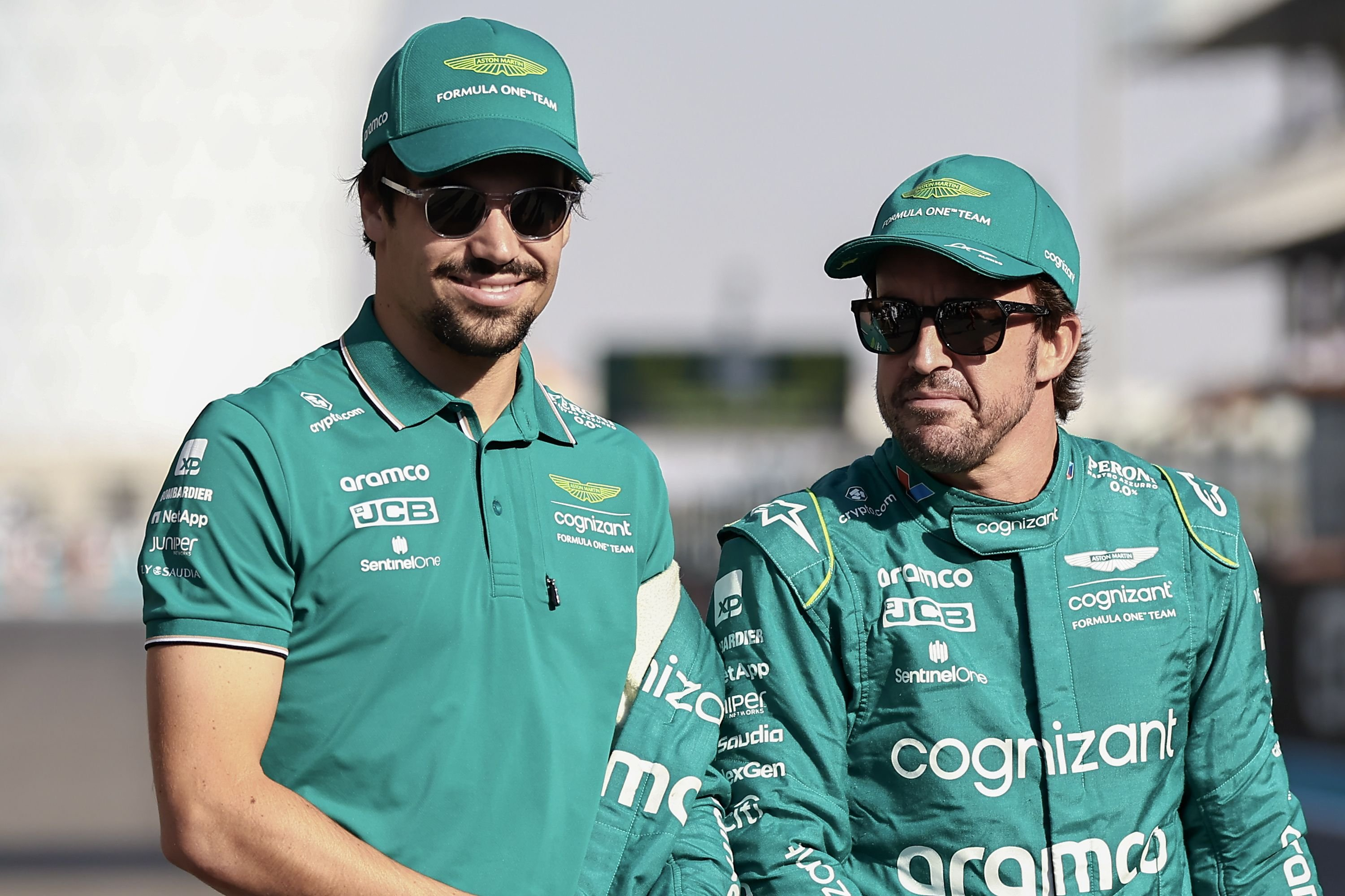 开云sport-包含阿斯顿马丁横扫法拉利,诺里斯点燃赛场的词条