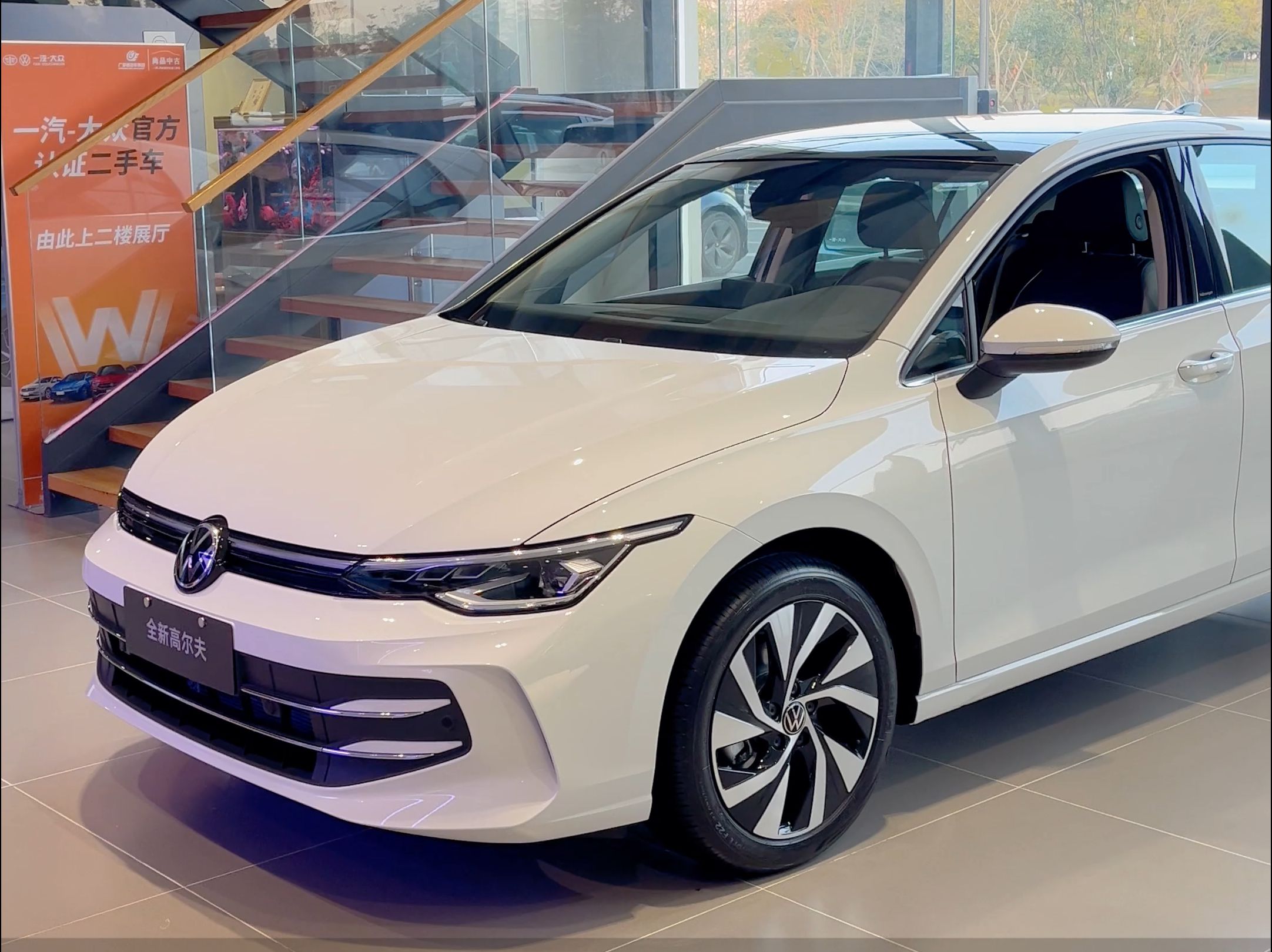 开云体育app-高尔夫热度飙升,网友热议不断的简单介绍