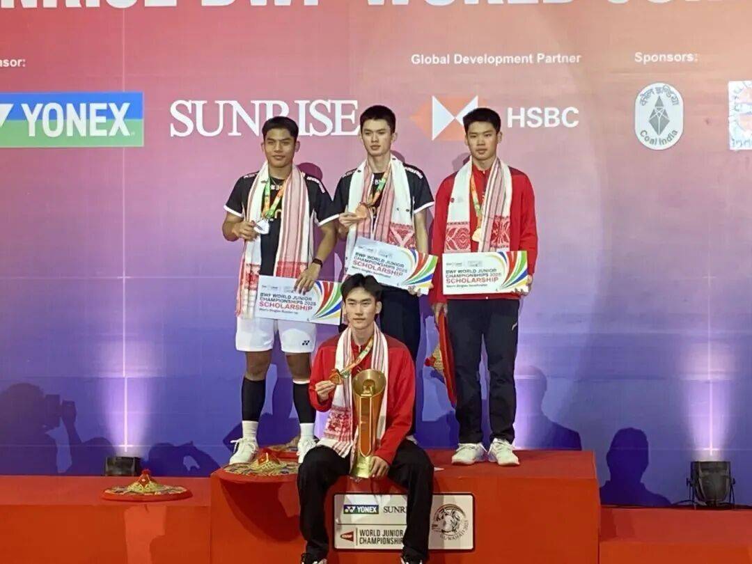 包含中国队险胜奥地利队，梁靖崑关键制胜的词条