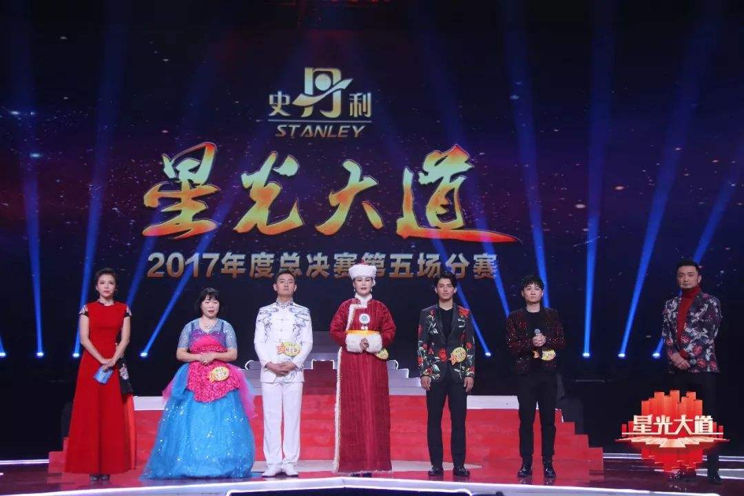 滚球预测小组赛落幕,强队悉数晋级 滚球预测小组赛落幕,强队悉数晋级