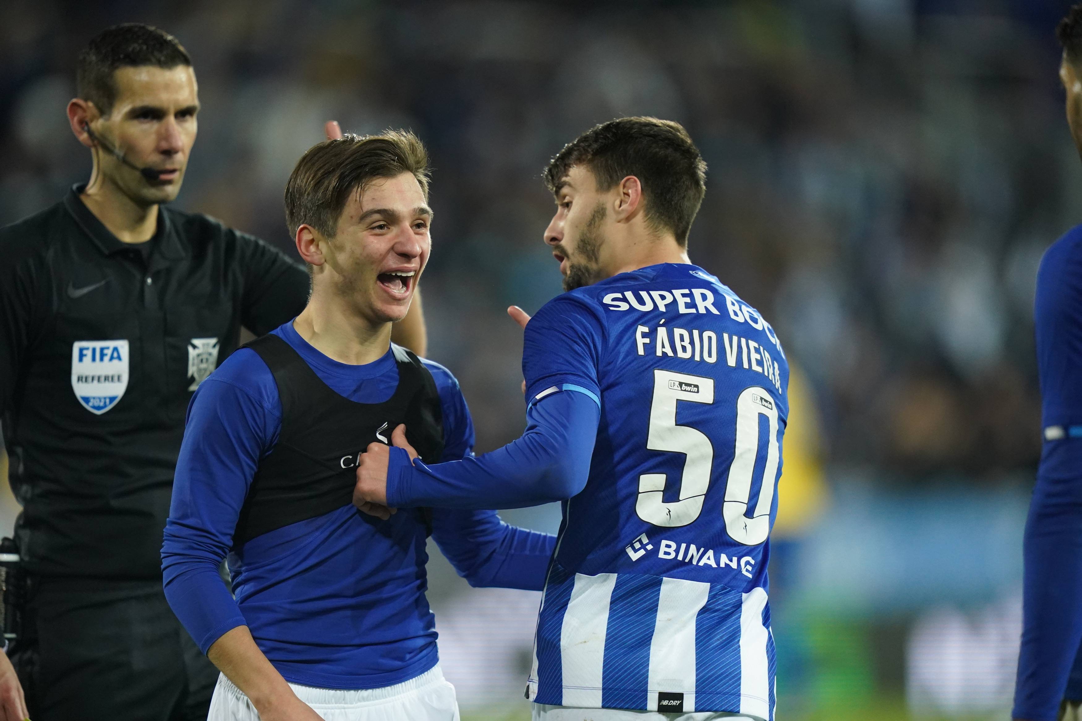 开云-葡萄牙队绝杀韩国队，张继科状态火热的简单介绍