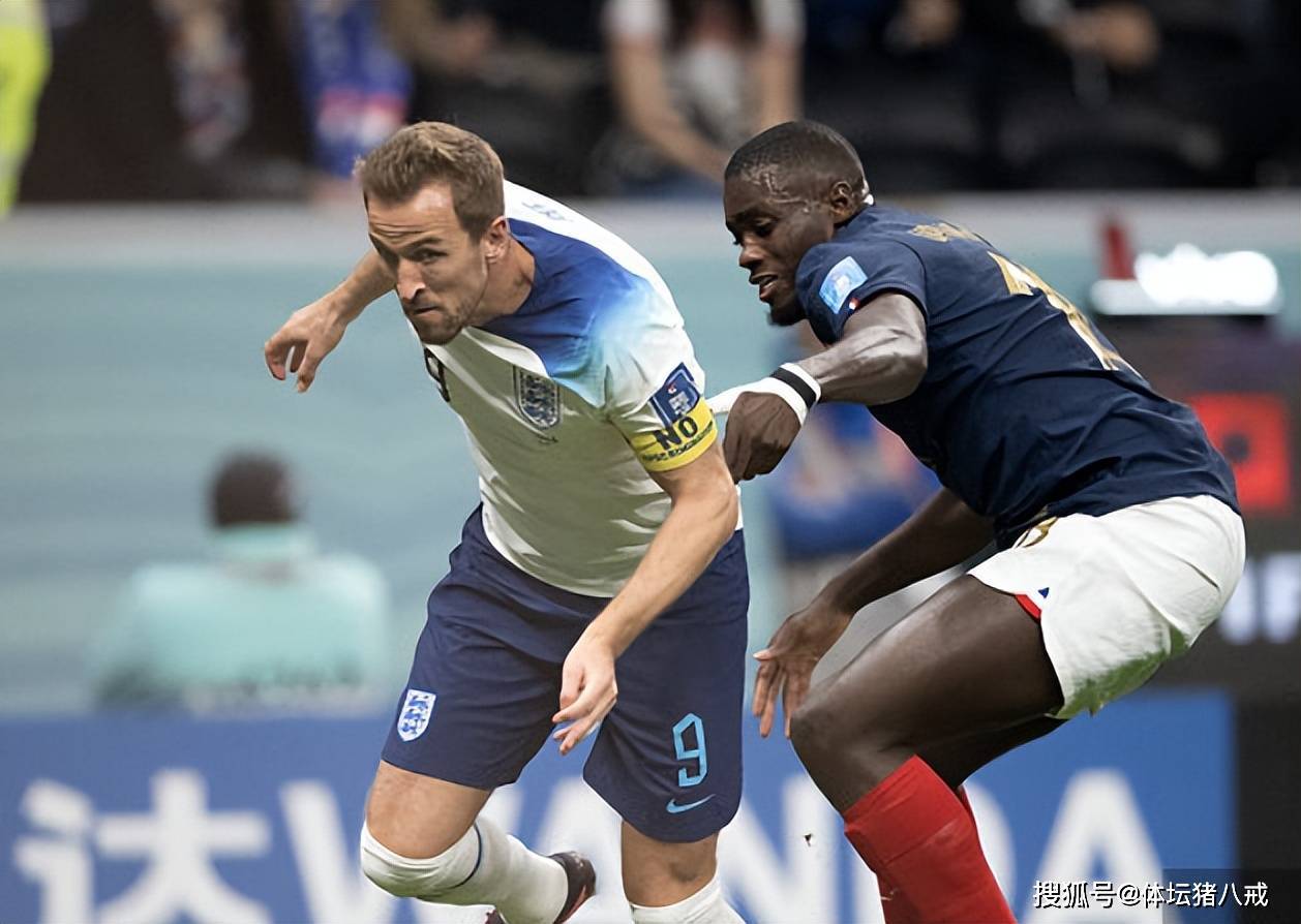 开云体育登录-关于日本队轻取法国队,黄鸭组合惊艳四座的信息