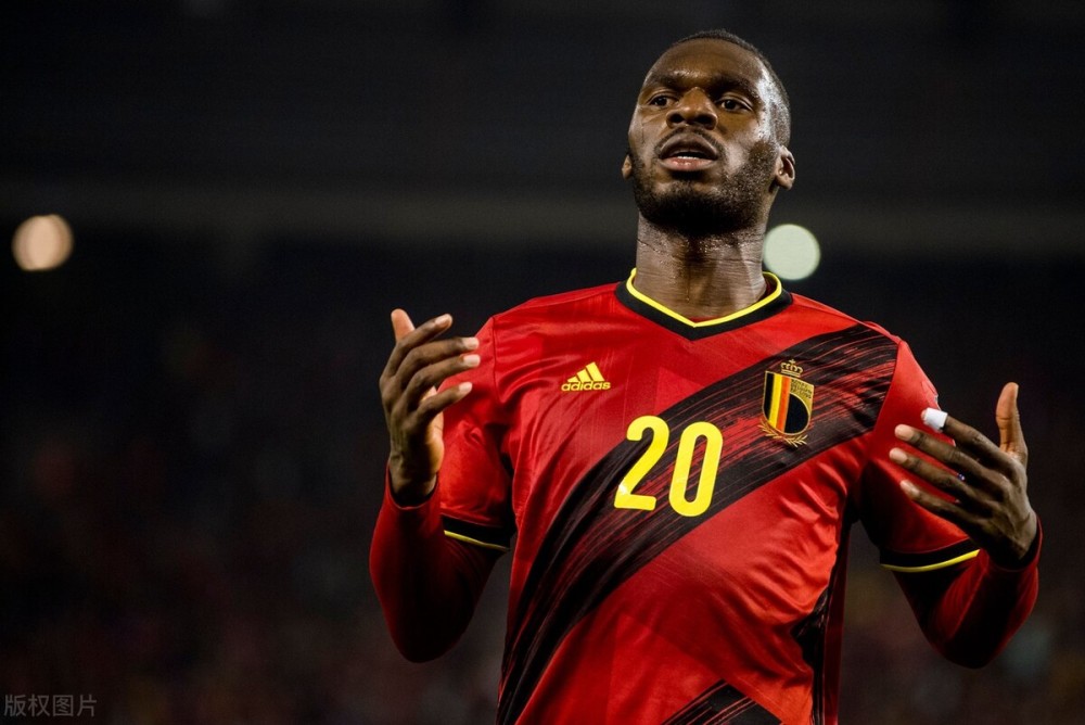 关于日本队轻取法国队，黄鸭组合惊艳四座的信息