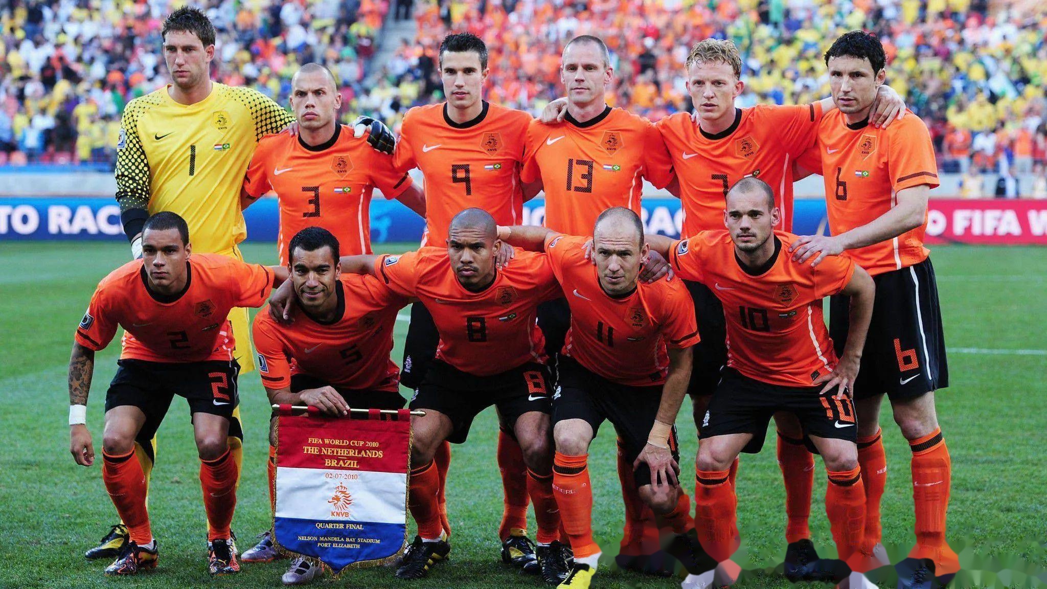 拜仁慕尼黑客场击败对手,稳居德甲积分榜首位 拜仁慕尼黑客场击败对手,稳居德甲积分榜首位