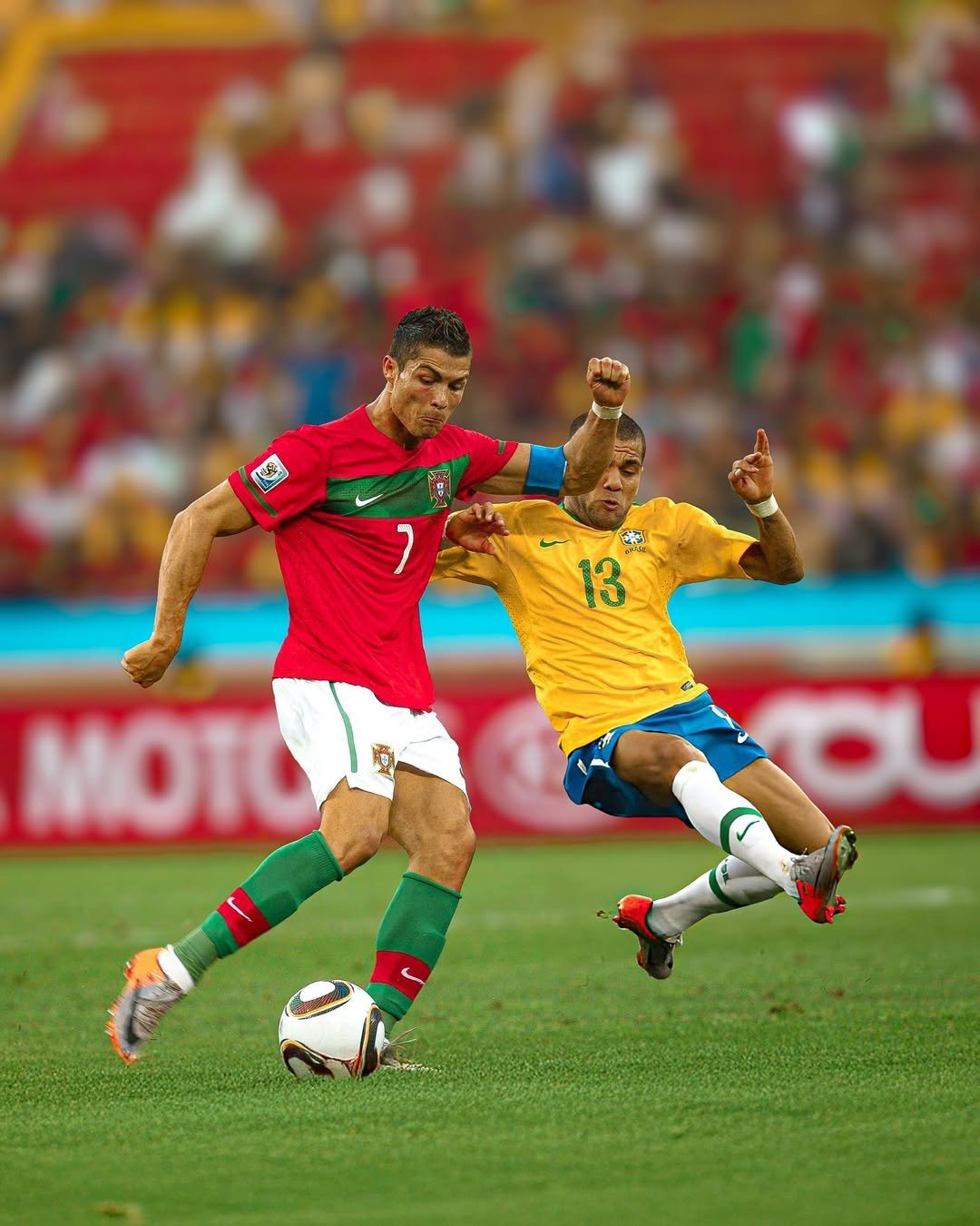 美国力克葡萄牙，戈麦斯点燃赛场