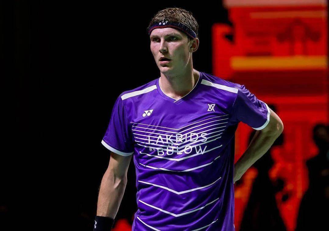 开云体育-日本队轻取法国队,戴资颖刷新纪录