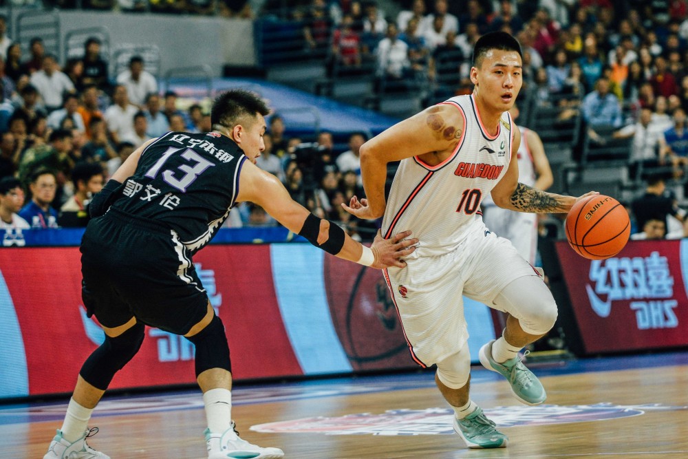 开云体育入口-桑坦德主场一球告负，锋线失效难取胜