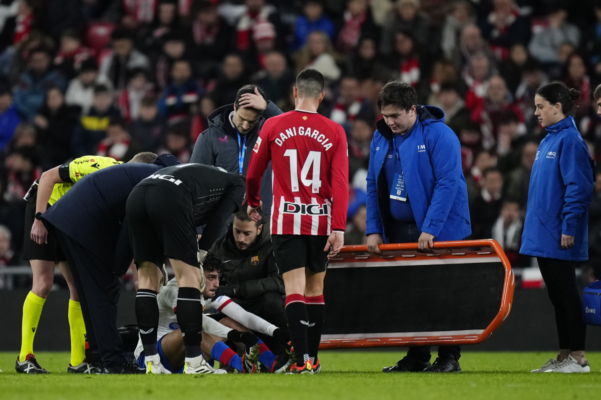 开云体育APP下载-波兰意外惨败,一场欧国联比赛的悲喜交加