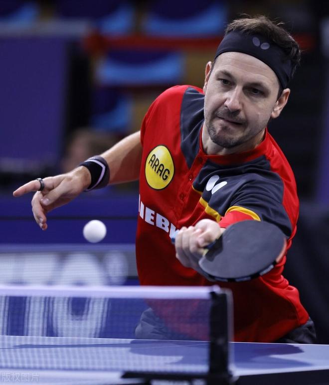 开云体育入口-葡萄牙队鏖战瑞典队,波尔惊艳四座