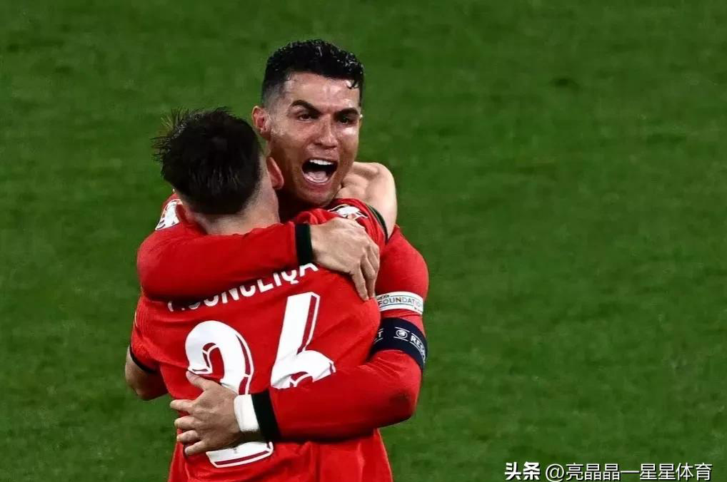 开云体育官网-欧洲强队在决赛中击败对手夺冠