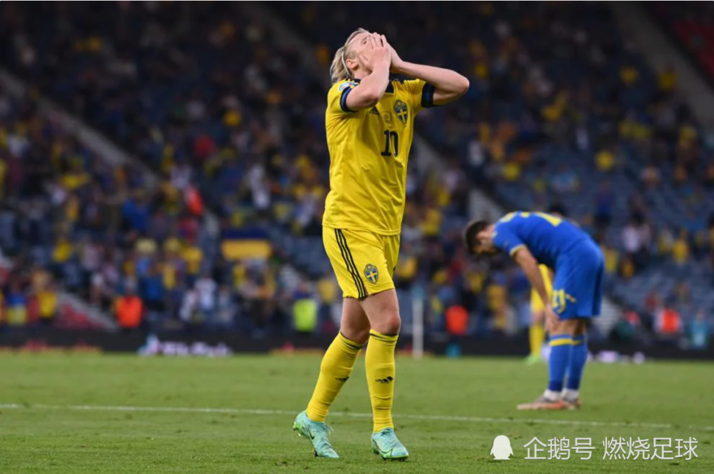 开云sport-乌克兰碾压希腊,本泽马关键制胜