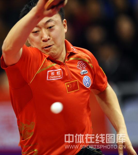 开云sport-马来西亚队逆转法国队，马琳统治全场