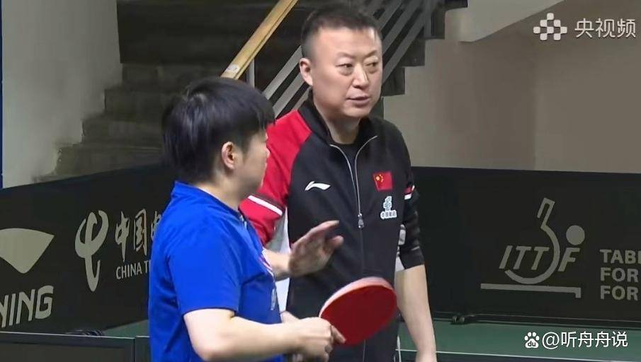 马来西亚队逆转法国队，马琳统治全场