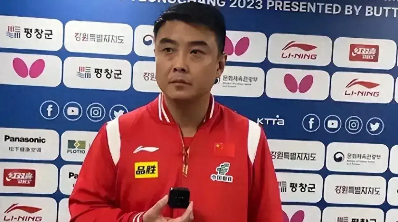 瑞典队逆转日本队，王皓关键制胜