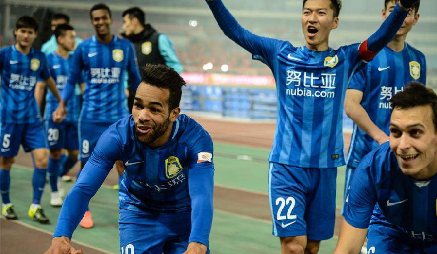 大将伤愈复出,率队取得全胜战绩 大将伤愈复出,率队取得全胜战绩