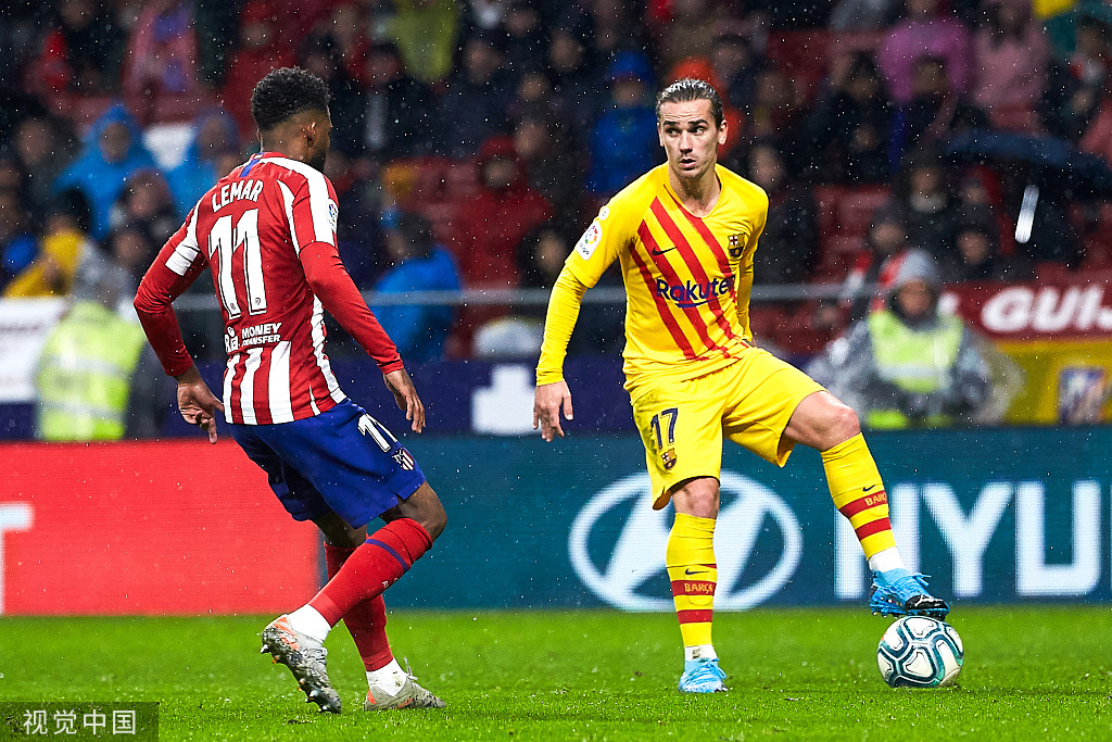 开云体育APP下载-波兰轻取马德里竞技,伊布刷新纪录