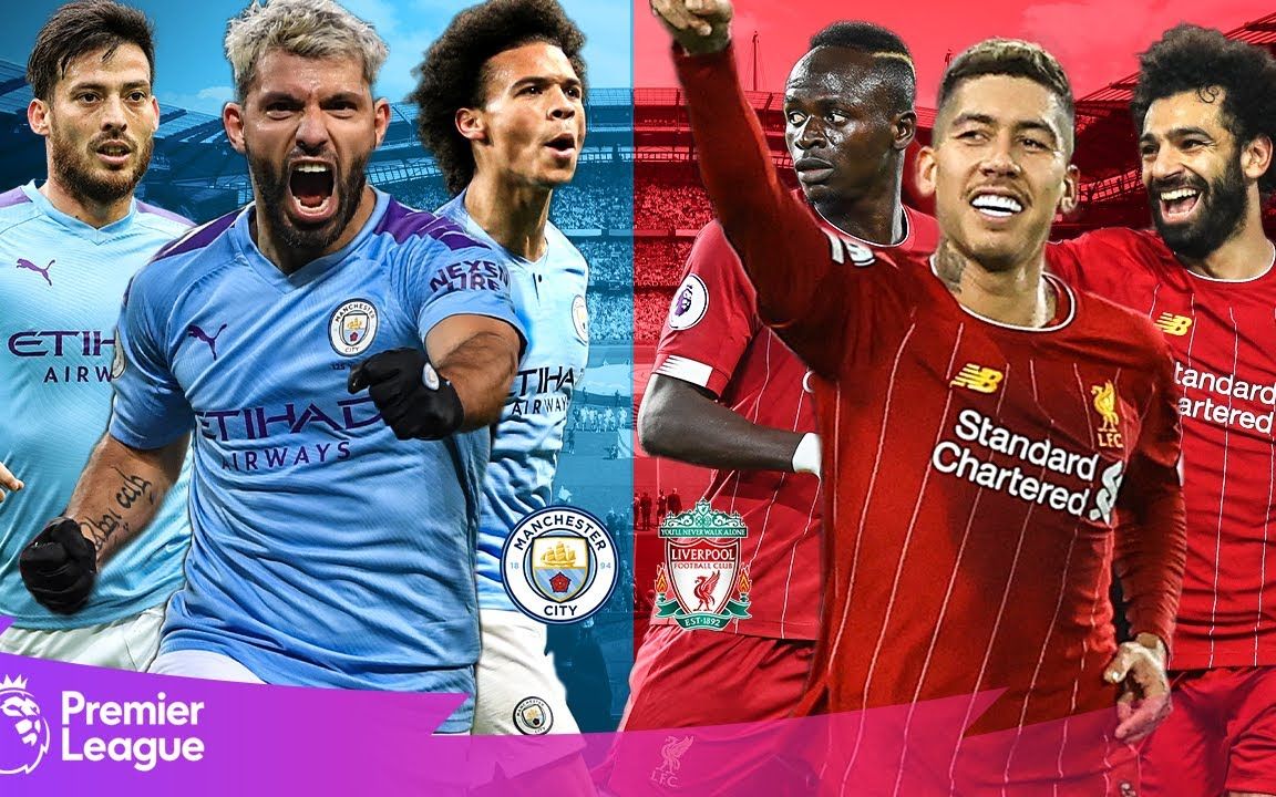 开云sport-克罗地亚横扫利物浦，萨内刷新纪录