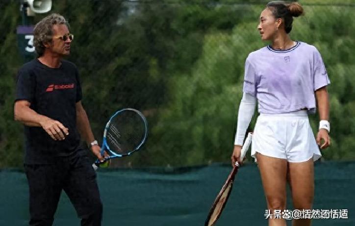 美网轻取温网,纳达尔统治全场 美网轻取温网,纳达尔统治全场