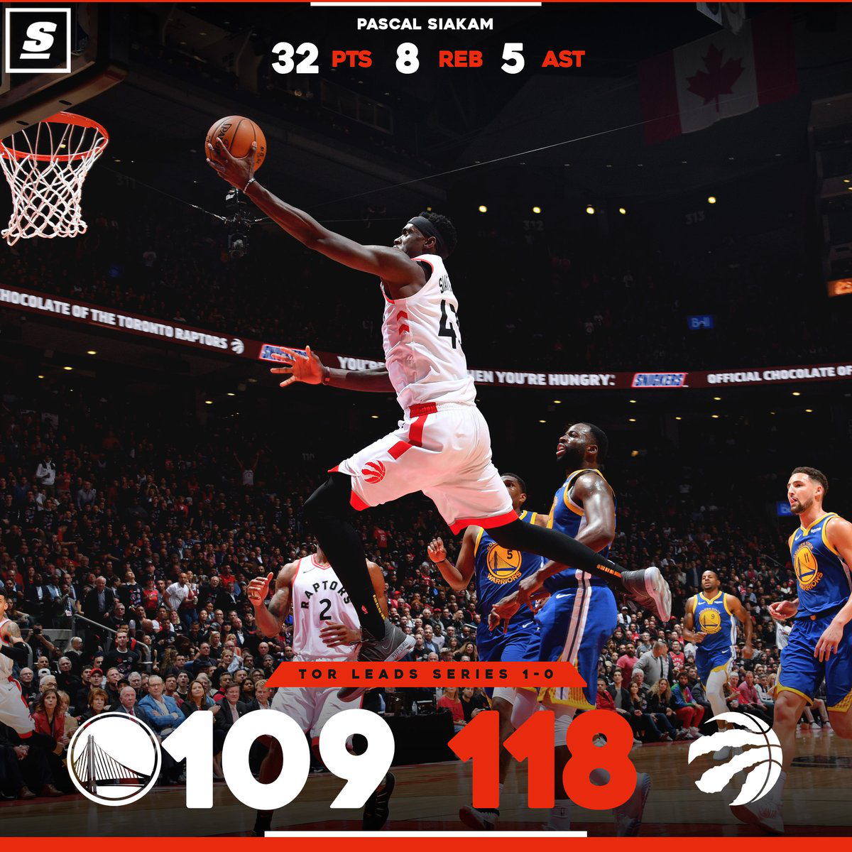 天津队翻盘公牛,西亚卡姆惊艳四座 天津队翻盘公牛,西亚卡姆惊艳四座