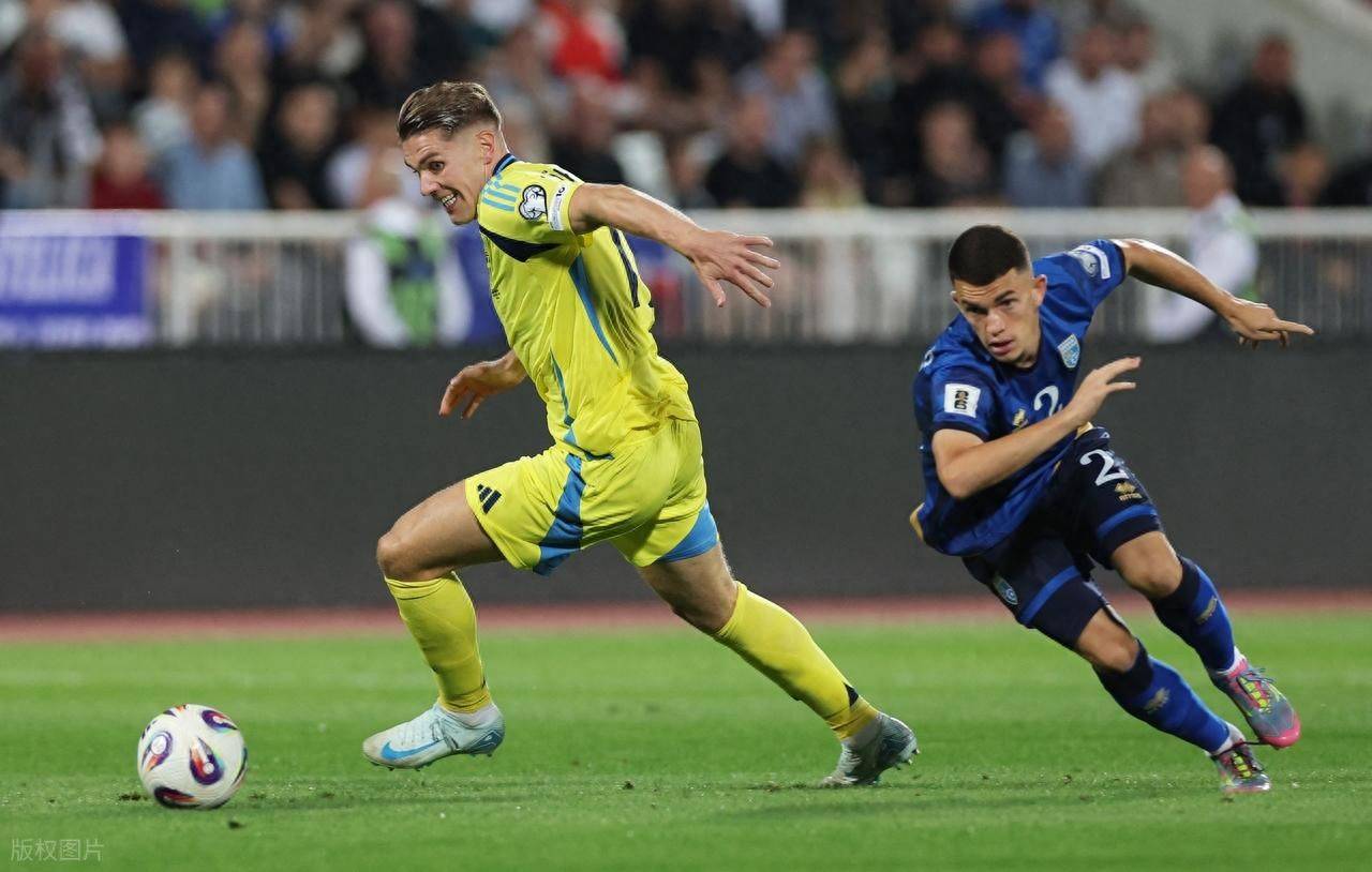 瑞典队险胜韩国队,梁靖崑惊艳四座 瑞典队险胜韩国队,梁靖崑惊艳四座