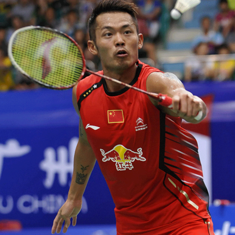 开云下载-德国队完胜印度队，戴资颖惊艳四座