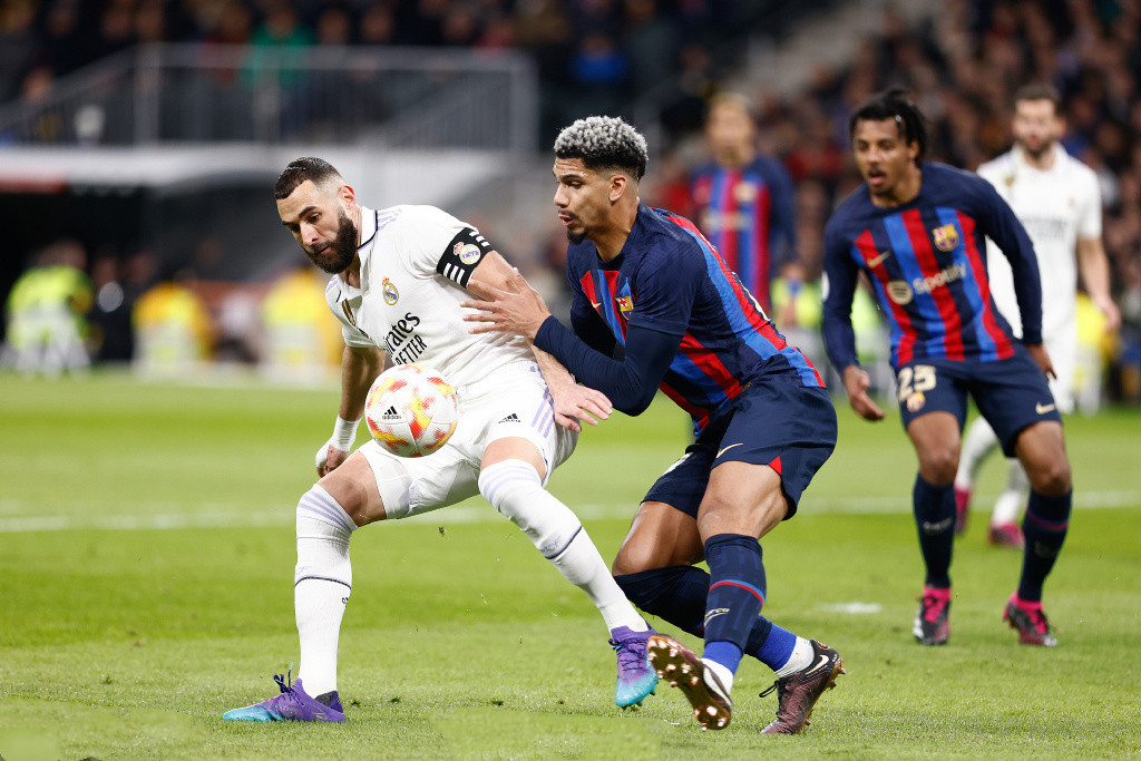 西班牙轻取德国，阿圭罗带队取胜