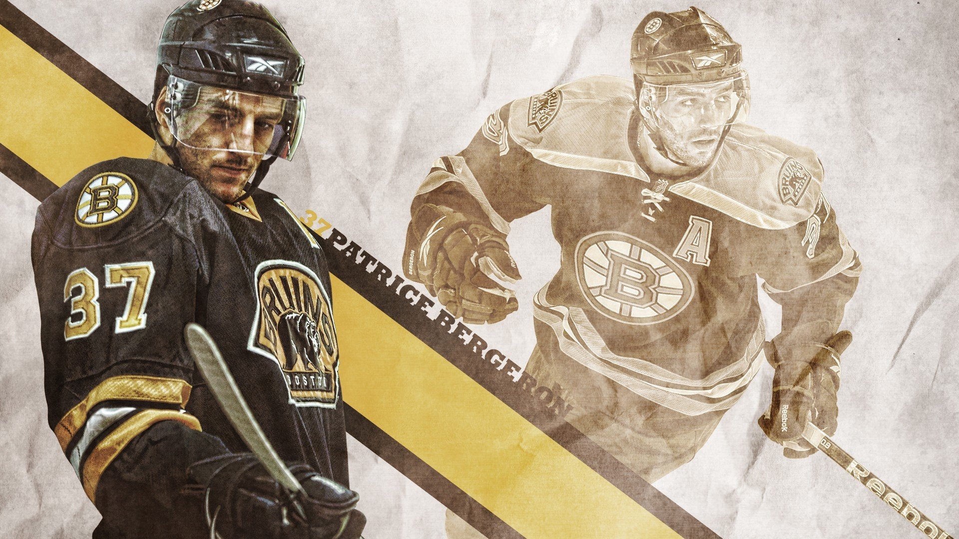 焰浪、争议与逆袭，F1新赛季揭幕战之夜，保罗如何持续制造杀伤