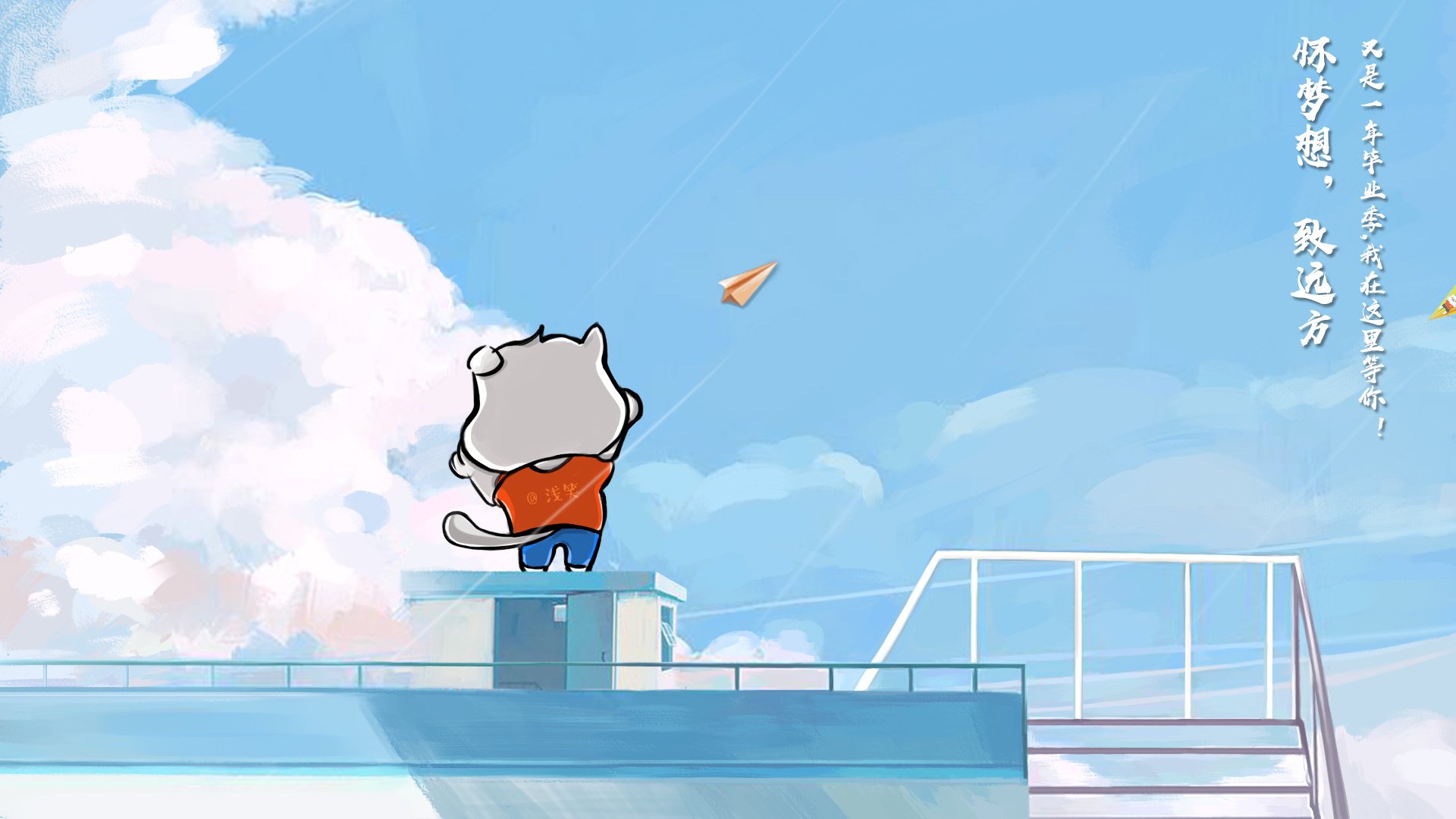 烈焰焚城，爱德华兹的45分之夜与迈阿密淬火之战