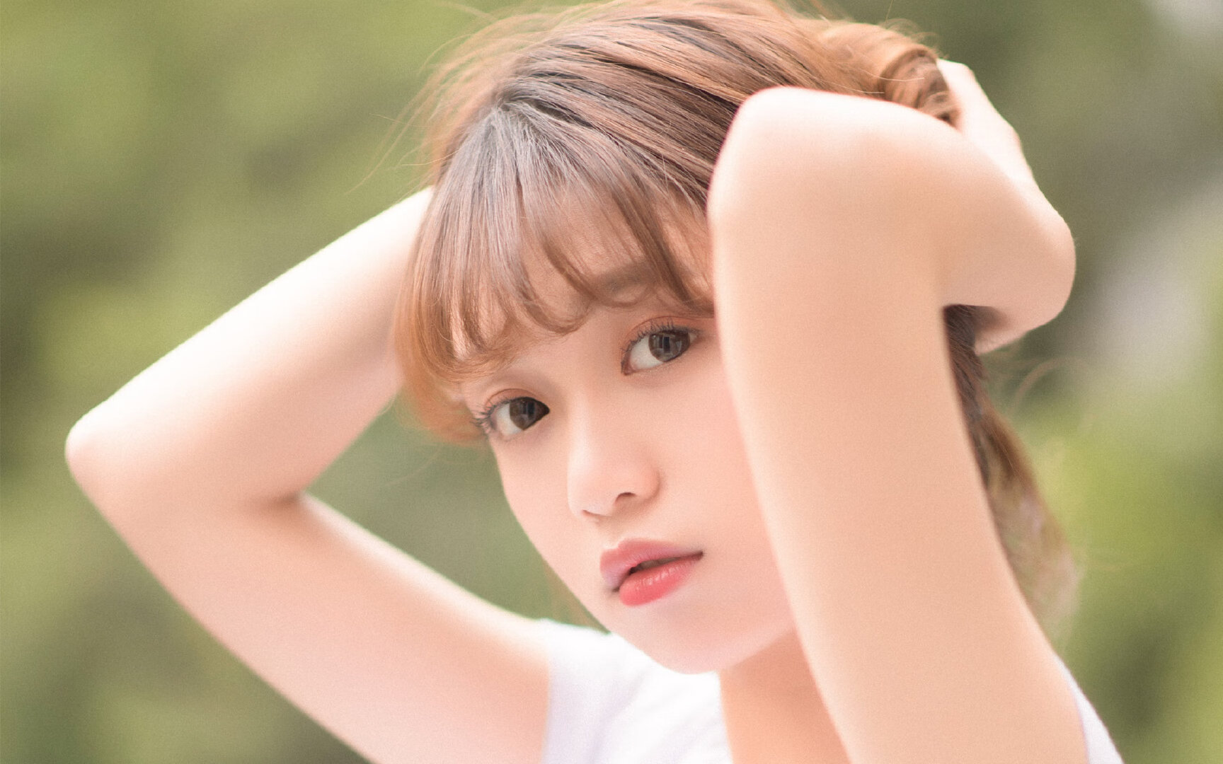 绝境曙光,亚特兰大战胜法国背后的唯一性萨内时刻