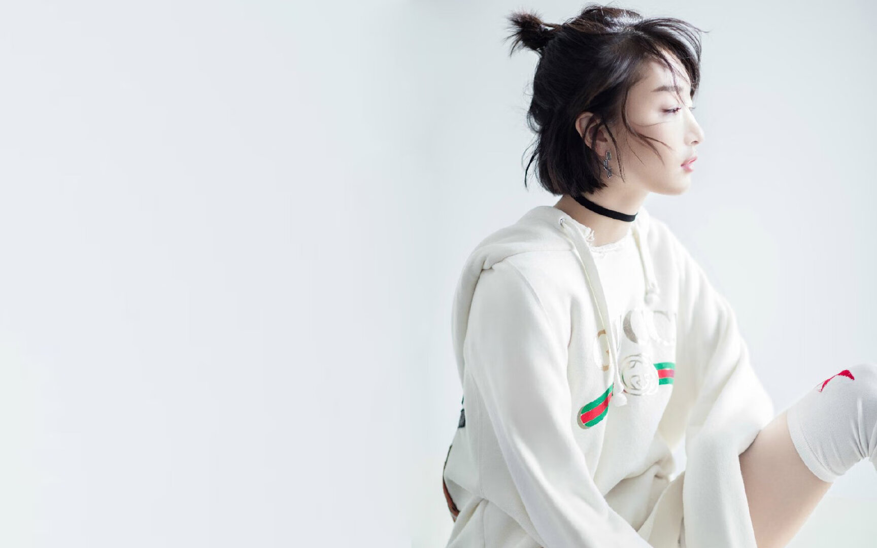 开云体育登录-巨星诞生之夜,努涅斯独揽乾坤,新西兰巅峰对决力压威尔士