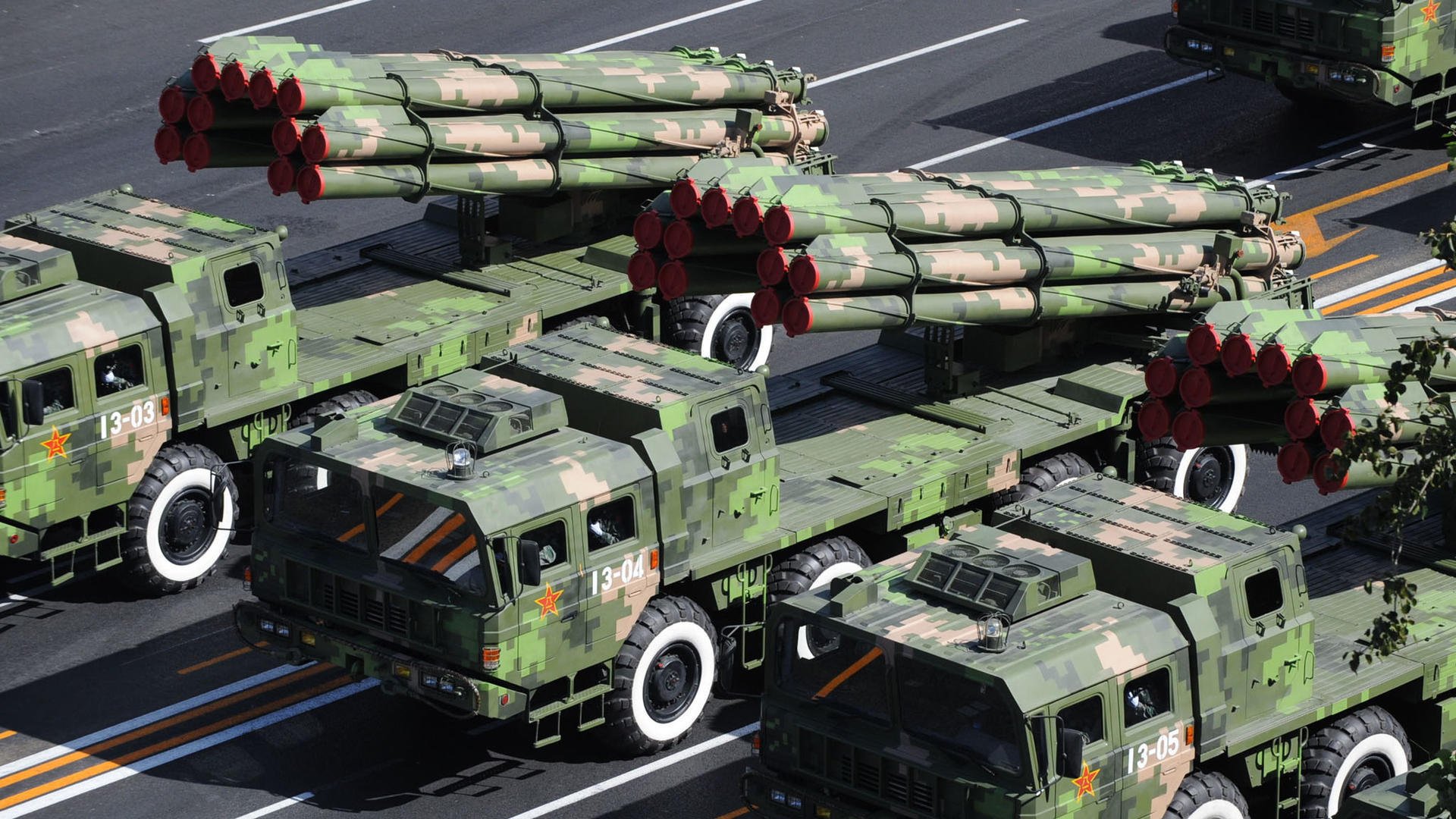 控场如交响,一扑定乾坤,贝蒂斯全面压制里昂,奥纳纳成为胜负手