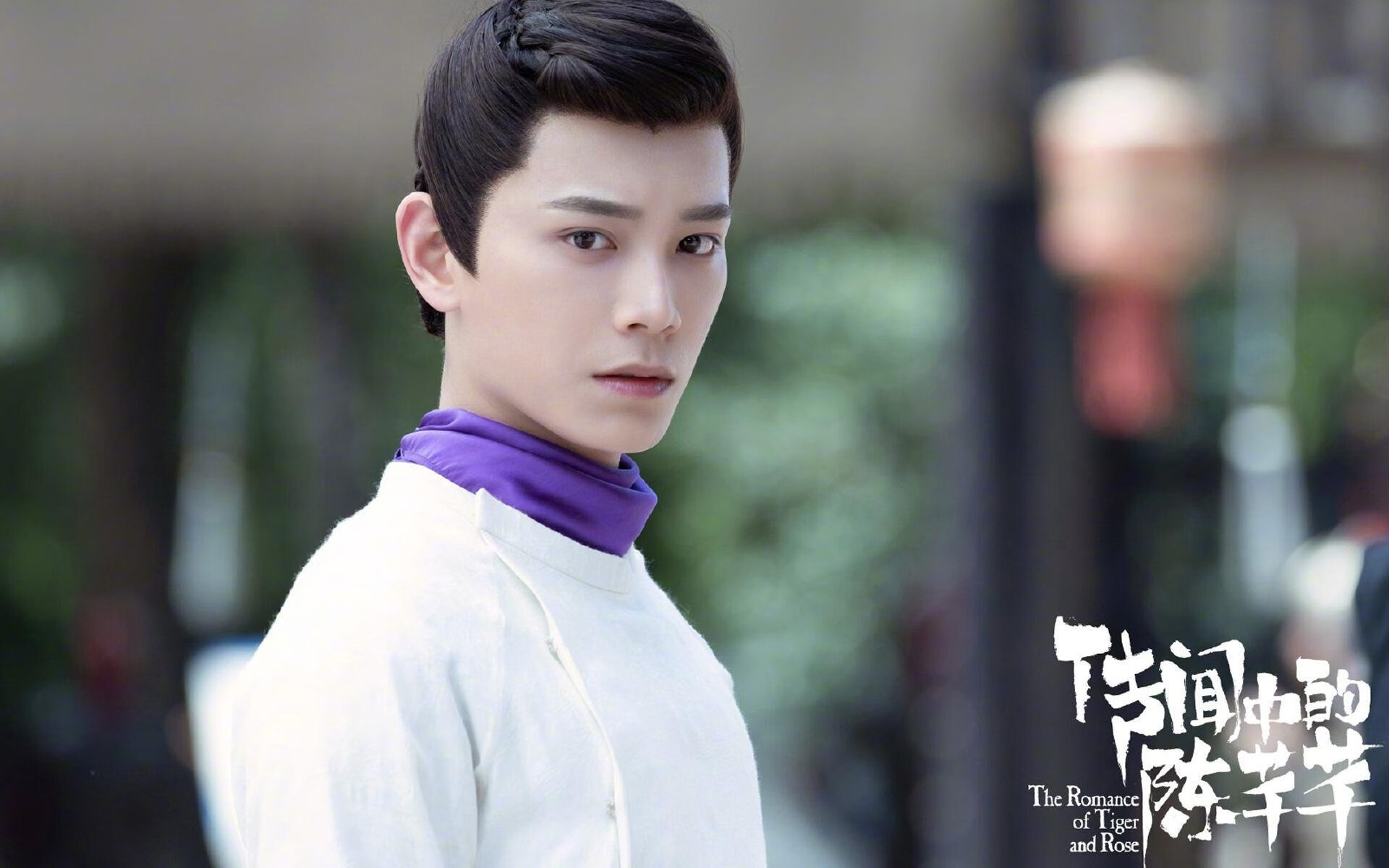 开云下载-铁血秩序与浪漫闪电,当马德里竞技的精密工程遭遇莱奥的灵光乍现